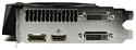 GIGABYTE GeForce GTX 1060 3072Mb Mini ITX (GV-N1060IX-3GD)