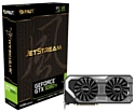 Palit GeForce GTX 1080 Ti 1480Mhz PCI-E 3.0 11264Mb 11000Mhz 352 bit DVI HDMI HDCP JetStream