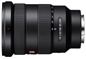 Sony FE 16-35mm F2.8 GM (SEL1635GM)