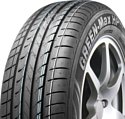 LingLong GreenMax HP010 205/65 R16 95H