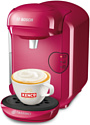 Bosch Tassimo TAS 1401 