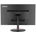 Lenovo ThinkVision P27h