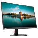 Lenovo ThinkVision P27h