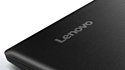 Lenovo IdeaPad 110-15ISK (80UD00SBPB)