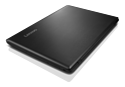 Lenovo IdeaPad 110-15ISK (80UD00SBPB)