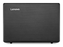 Lenovo IdeaPad 110-15ISK (80UD00SBPB)