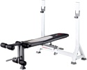 Weider 350 L