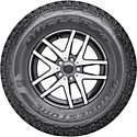 Bridgestone Dueler A/T 001 285/60 R18 116T