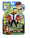 Ben 10 Силач 76603