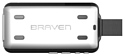 BRAVEN BRAVA