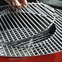 Weber Master-Touch GBS Limited edition 57cm