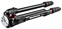 Manfrotto MT190GOC4