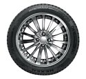 Nexen/Roadstone WinGuard SPORT 2 245/50 R18 104V