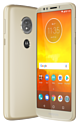 Motorola Moto E5