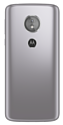 Motorola Moto E5