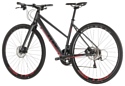 Cube SL Road Pro Trapeze (2019)