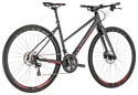 Cube SL Road Pro Trapeze (2019)