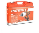 PATRIOT BR 210LI-1/2