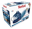 Tefal GV9591 Pro Express Ultimate Care