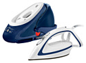 Tefal GV9591 Pro Express Ultimate Care