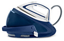 Tefal GV9591 Pro Express Ultimate Care