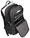 VICTORINOX Altmont 3.0, Deluxe Backpack 17