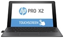 HP Pro x2 612 G2 i7 8Gb 256Gb