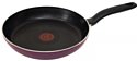 Tefal Cook Right 04166928