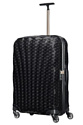 Samsonite Cosmolite Black Print 75 см