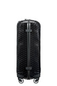 Samsonite Cosmolite Black Print 75 см