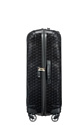 Samsonite Cosmolite Black Print 75 см