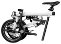 Xiaomi QiCycle TDR01Z