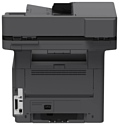 Lexmark MB2546adwe