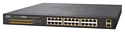 Planet GSW-2620HP Planet GSW-2620HP