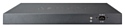 Planet GSW-2620HP Planet GSW-2620HP