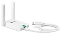 TP-LINK TL-WN822N V5