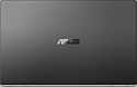 ASUS ZenBook Flip UX362FA-EL068T