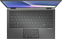ASUS ZenBook Flip UX362FA-EL068T