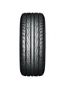 Yokohama ADVAN Fleva V701 225/40 R18 92W