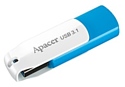 Apacer AH357 8GB