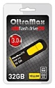 OltraMax 270 32GB