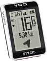 VDO M7 GPS