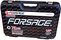 FORSAGE F-4722-5New 72 предмета