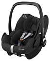 Maxi-Cosi Pebble Pro i-Size