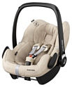 Maxi-Cosi Pebble Pro i-Size