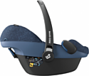 Maxi-Cosi Pebble Pro i-Size