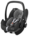 Maxi-Cosi Pebble Pro i-Size