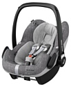 Maxi-Cosi Pebble Pro i-Size