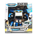 Tobot Zero 301018