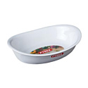 Pyrex Supreme SU26OR1